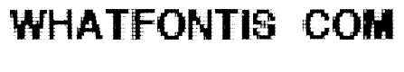 Helvetica-grosse-bit
