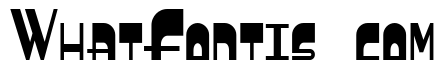 BoldyHead Bold