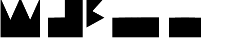 Trifolium Stencil Regular