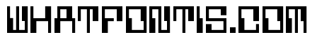 5Computerized Regular