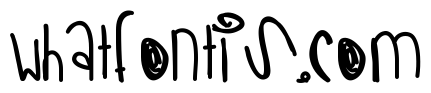 BallinSwoosh