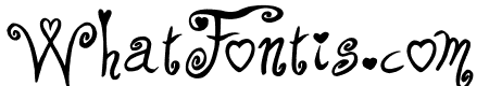 From Me 2 You