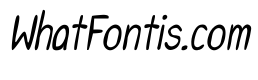 CRU-Saowalak-Italic