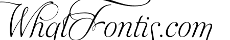 AphroditeSlimPro