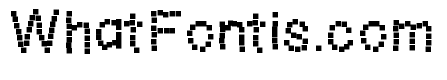 KBWriteItOnaPostIt