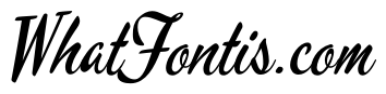 MervaleScript-Regular