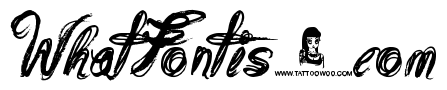 Messy Script
