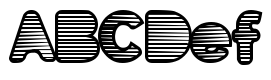 EightiesShades
