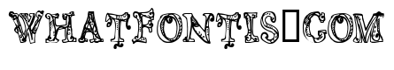 CF Sortilege Regular