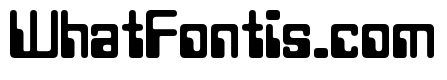 Twobit