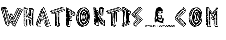 Scribble Table