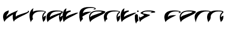 JAVA ISLAND