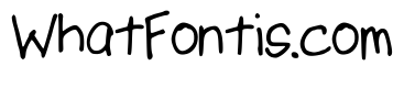 AJPutMeFirst