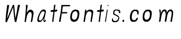 CRU-Jariya-Hand-Written-Italic