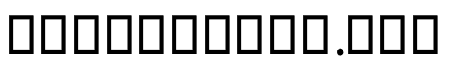 Ketaab Italic