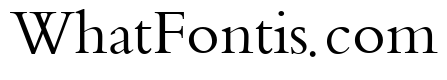 Naskh Type I