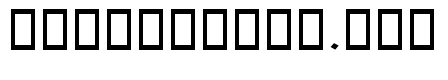 Mashhad Bold Italic