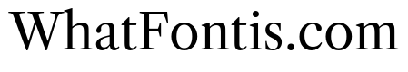 LibreCaslonText-Regular