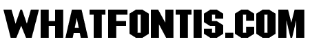 Blitzwing Extended