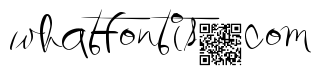 QuicklyWrite