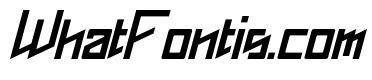 Phoenixians Italic