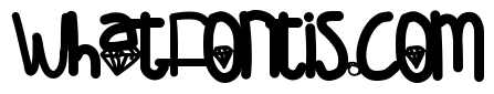 Diamondgirl