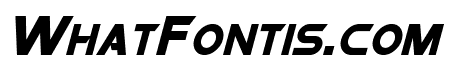 Protoculture Italic