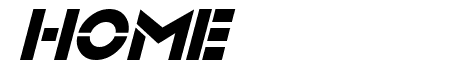 Videopac Italic