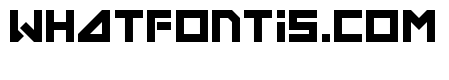 DeconditionedReflex