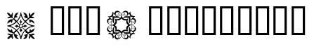 Designs1