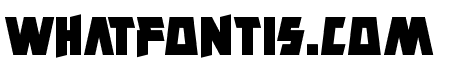 Savantism