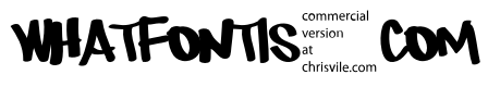 Therebemonsters