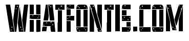 Frank-n-Plank Condensed