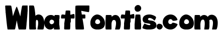 Big_Bottom_Typeface_Normal