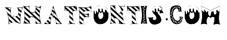 Drop of Fun