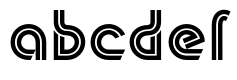 K22Plural