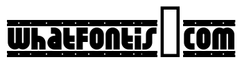 RhinoLuz