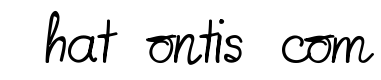 free for fonts-lab subscribers