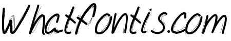 PWDoubleScript