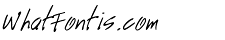 GE HandyScript