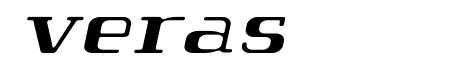 Tabaibawildffp-Italic