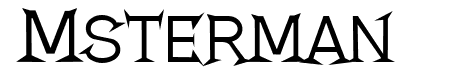 Romanicum