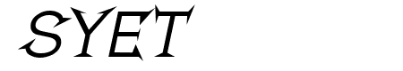 Romanicum-Italic
