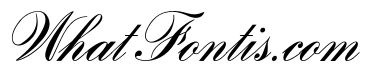 OPTIBank-Script
