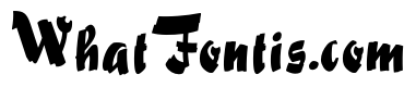 FoxScriptOpti