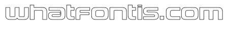 OPTILimitedView-Open
