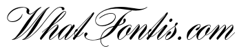 HistoricScriptOpti