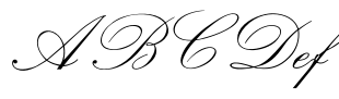 OPTIExcelsiorScript