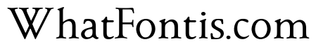 OPTIBriteText-Medium
