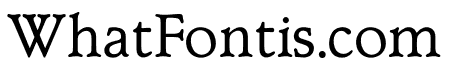 OPTIClementeBookAd
